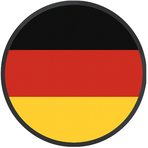 Charité Hospital Berlin logo